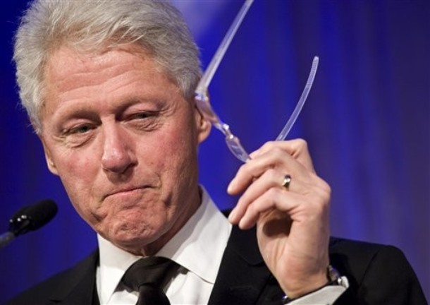 bill clinton impeachment cartoon. I could hug Bill Clinton right